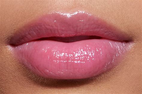 dior lip glow lilac where to buy|dior lip glow shades.